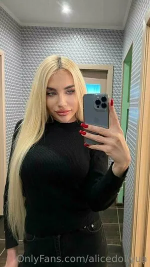 alicedollyua