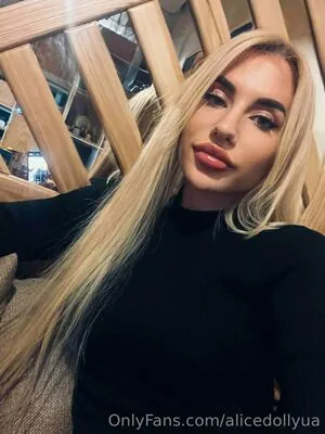 alicedollyua