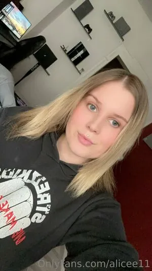 alicee11