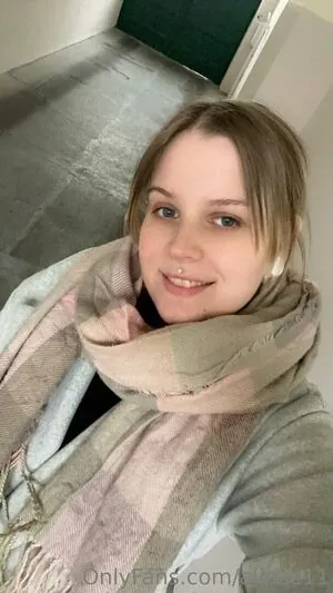 alicee11