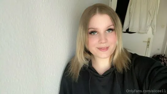 alicee11