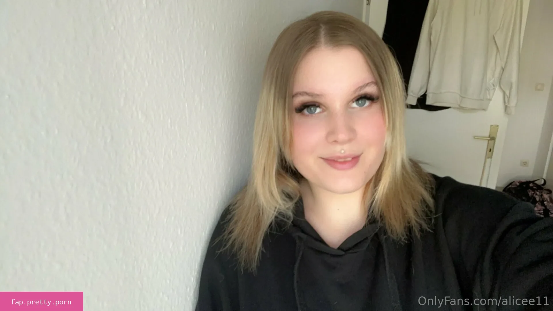 alicee11 - Photo #90