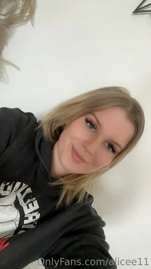 alicee11