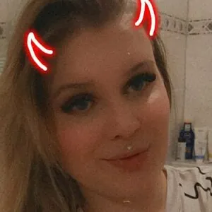 alicee11