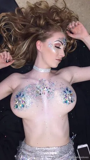 Aliceebrookees