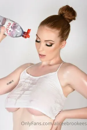 Aliceebrookees