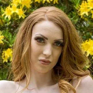 Aliceebrookees