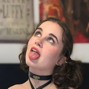 Alicefox6969