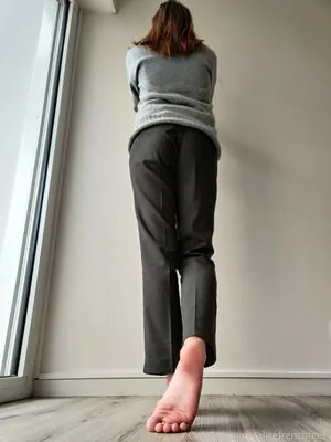 alicefrenchfeet