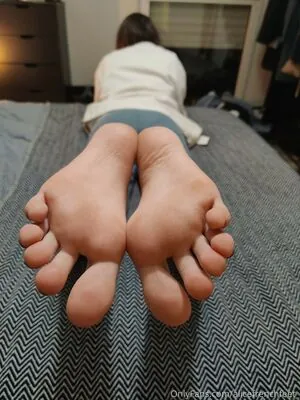 alicefrenchfeet