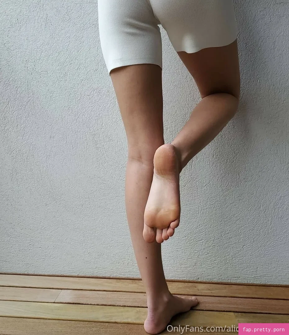 alicefrenchfeet - Photo #71