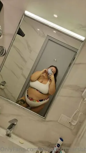 alicefrommarsbbw