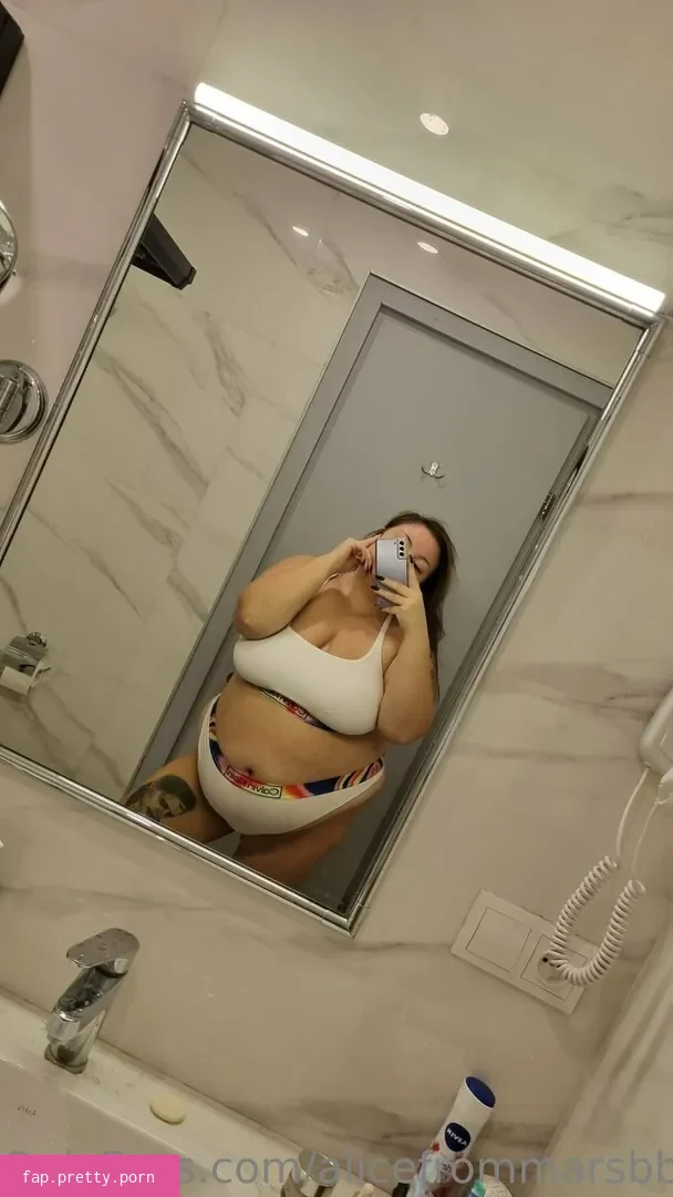 alicefrommarsbbw - Photo #63