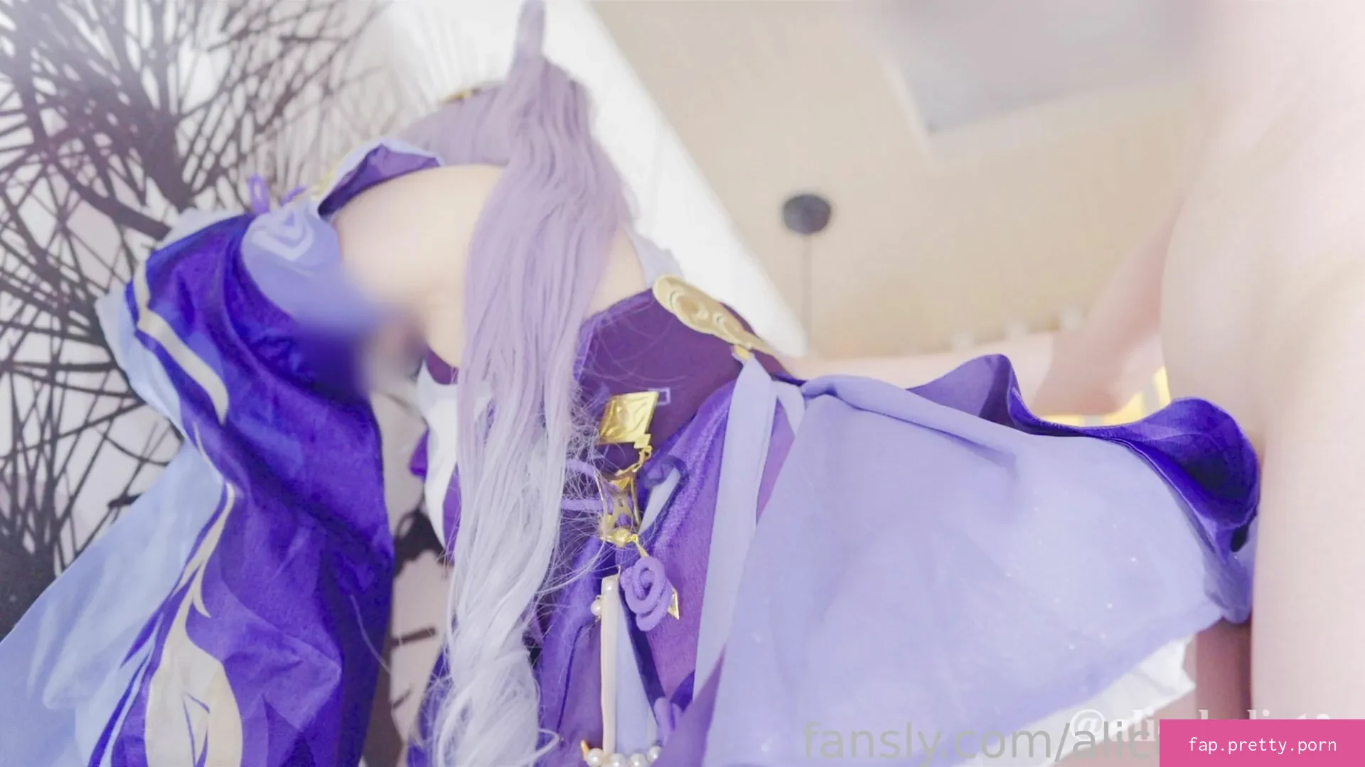 Aliceholic13 - Photo #73