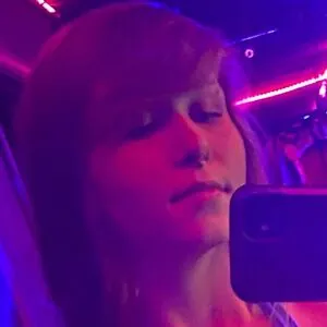 aliceinherwonderland1