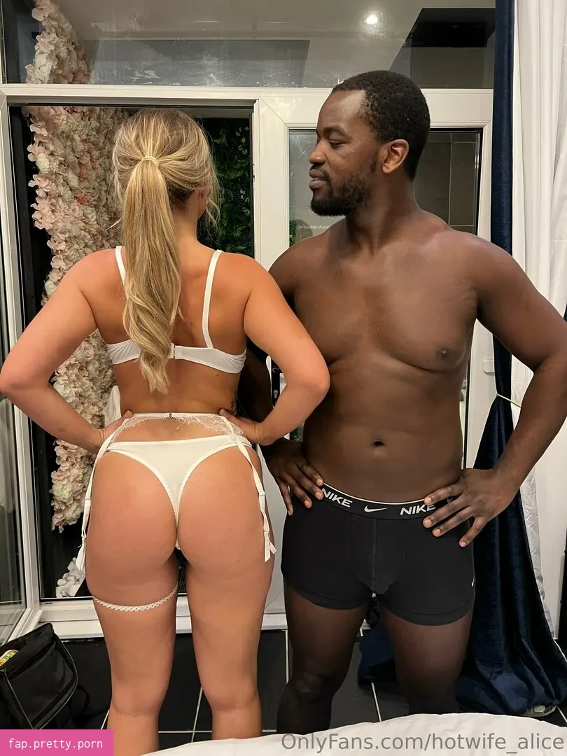 AliceinQOSland - Photo #73