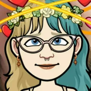 aliceiscalling