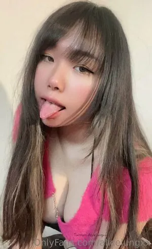 Alicejungxx