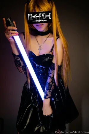alicekosmos