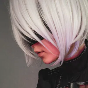 alicekosmos