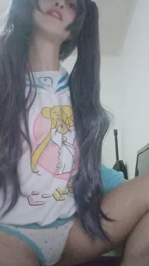 Alicekyo
