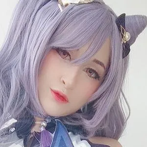 Alicekyo