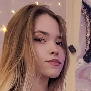 alicemoonstone_