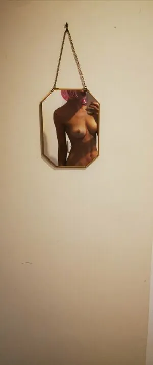 alicenz