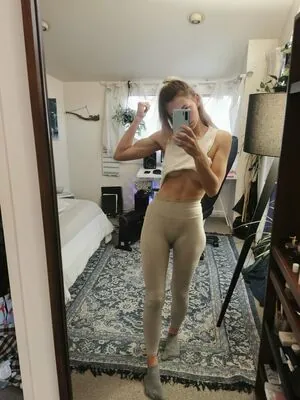 alicenz