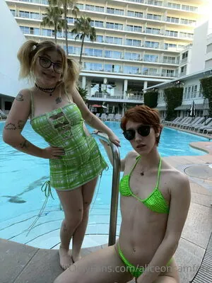 aliceoncamfree