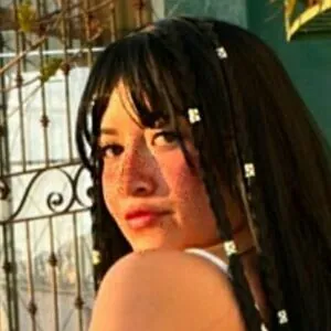 alicepagaany