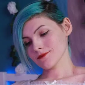 aliceredfox