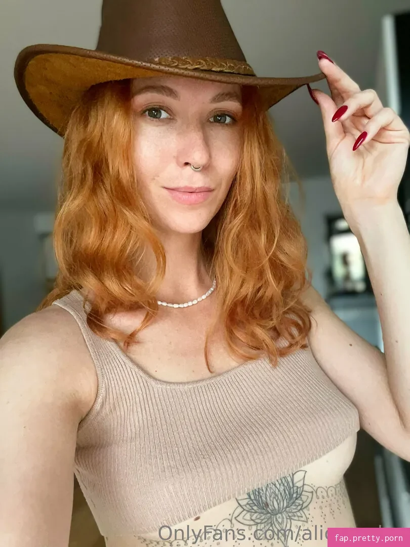alicerocket - Photo #75