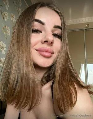 aliceshea