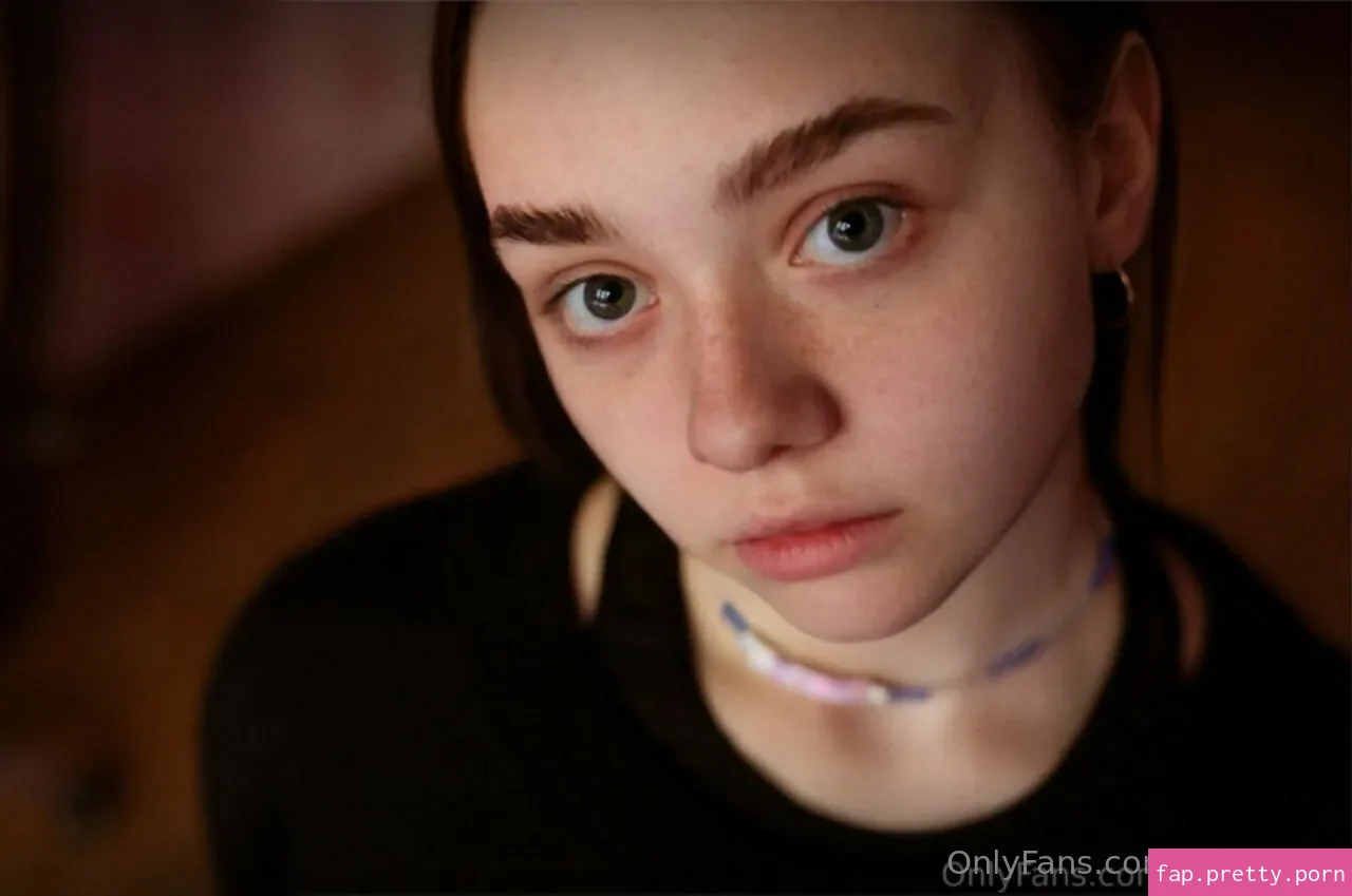 aliceshea - Photo #17