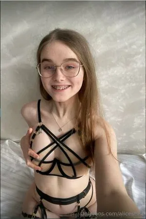 aliceshea