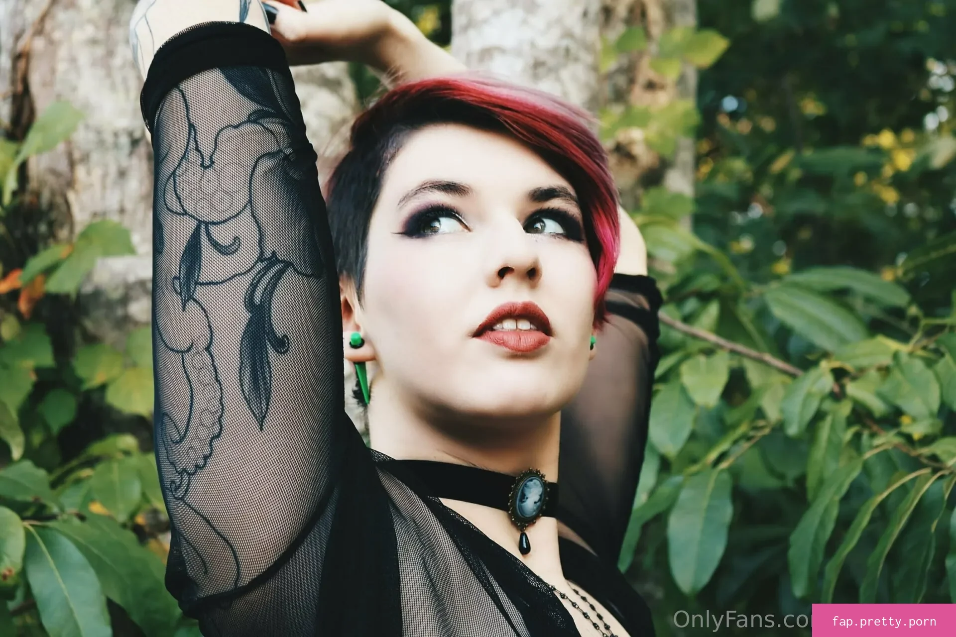 alicesnow - Photo #68