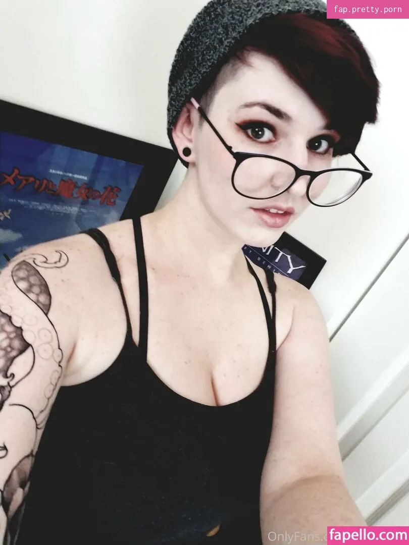 alicesnow - Photo #76