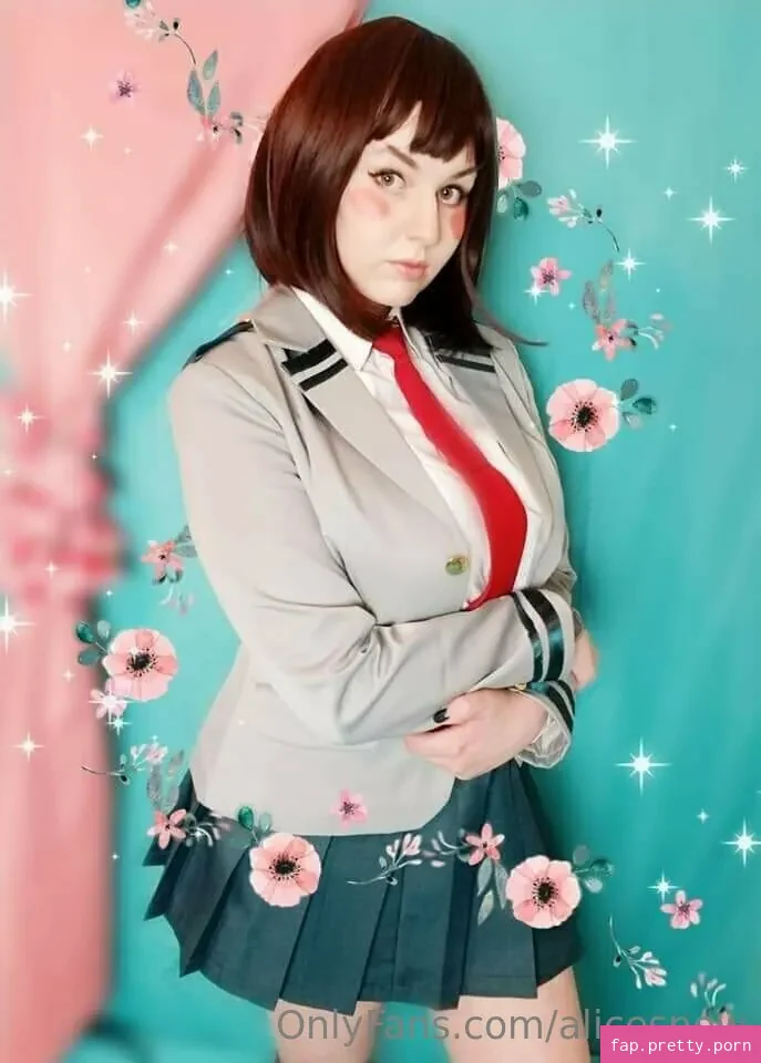 alicesnow - Photo #14