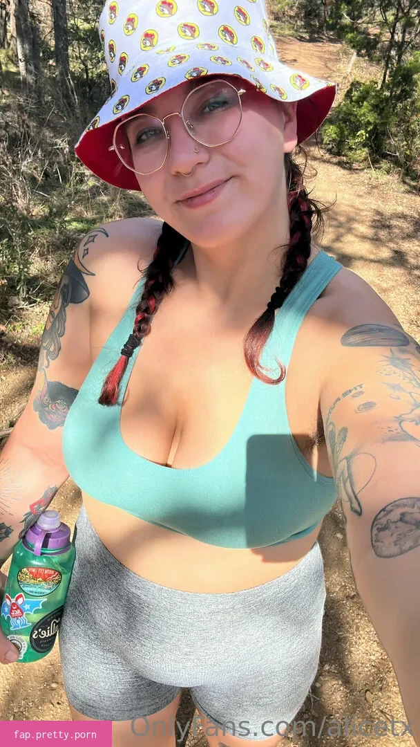alicetx - Photo #39