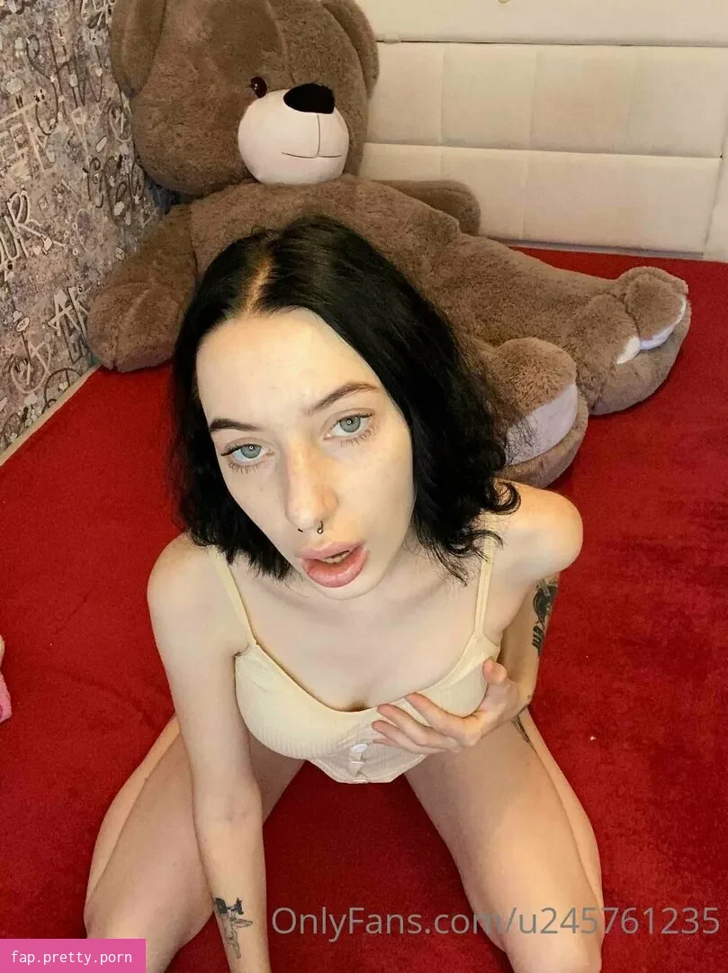 alicewonderfull - Photo #24