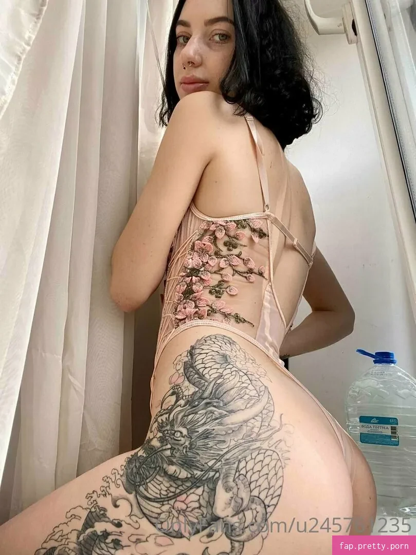 alicewonderfull - Photo #32