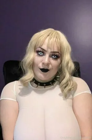 alicexfree
