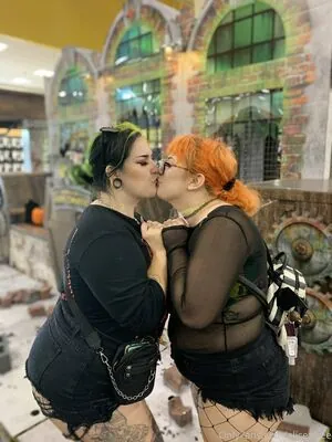 alicexfree