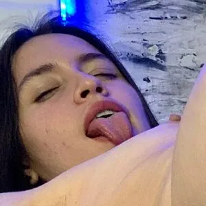 alichase