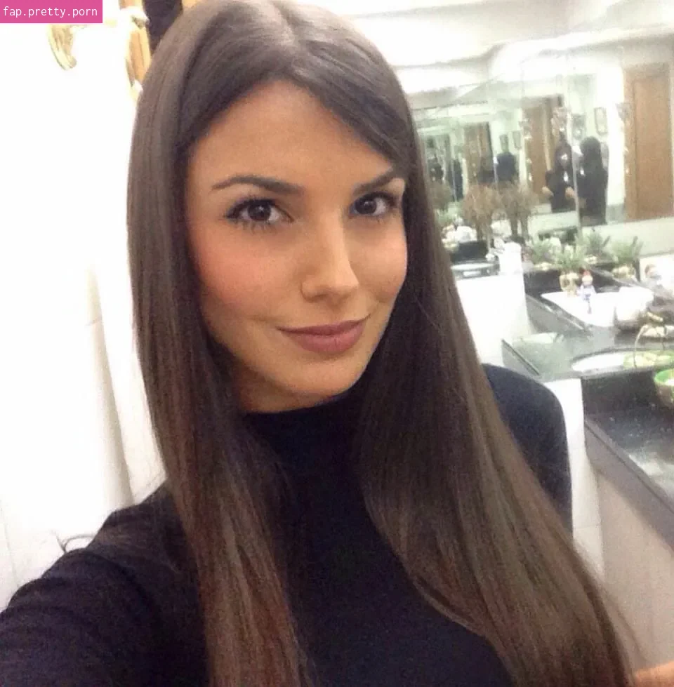 Alicia Londoño - Photo #03