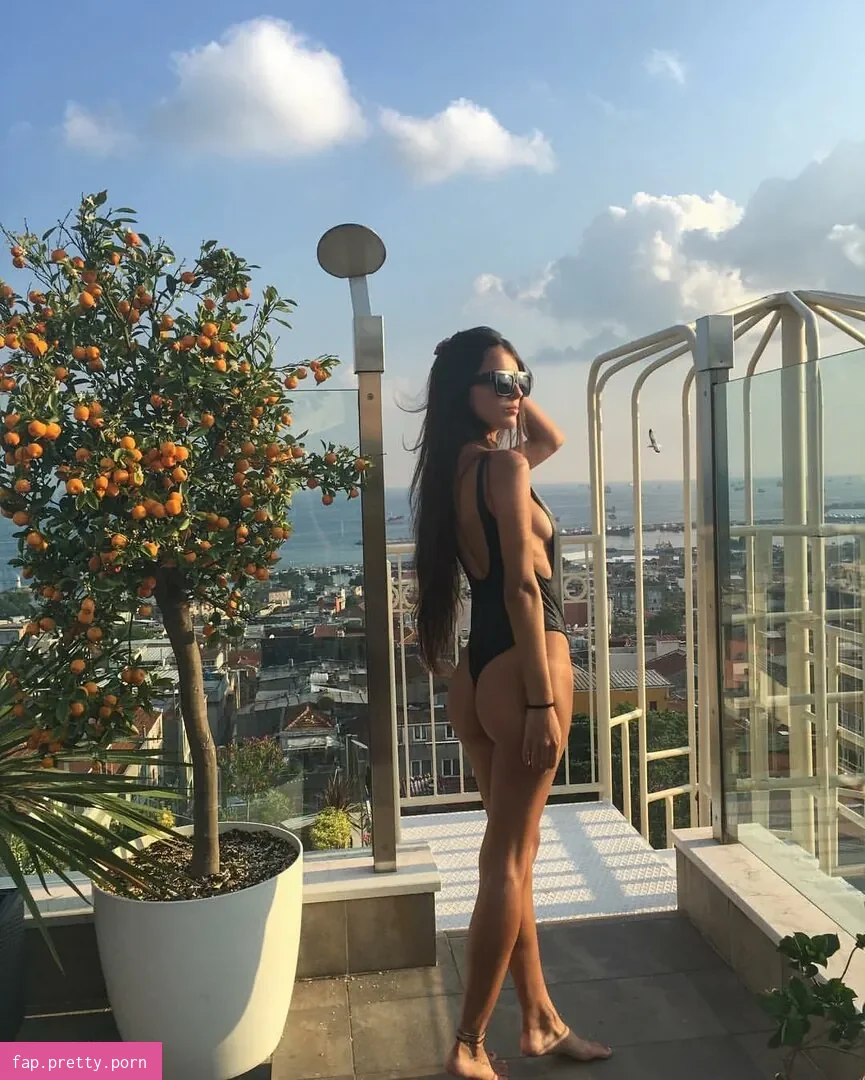 Alicia Londoño - Photo #19