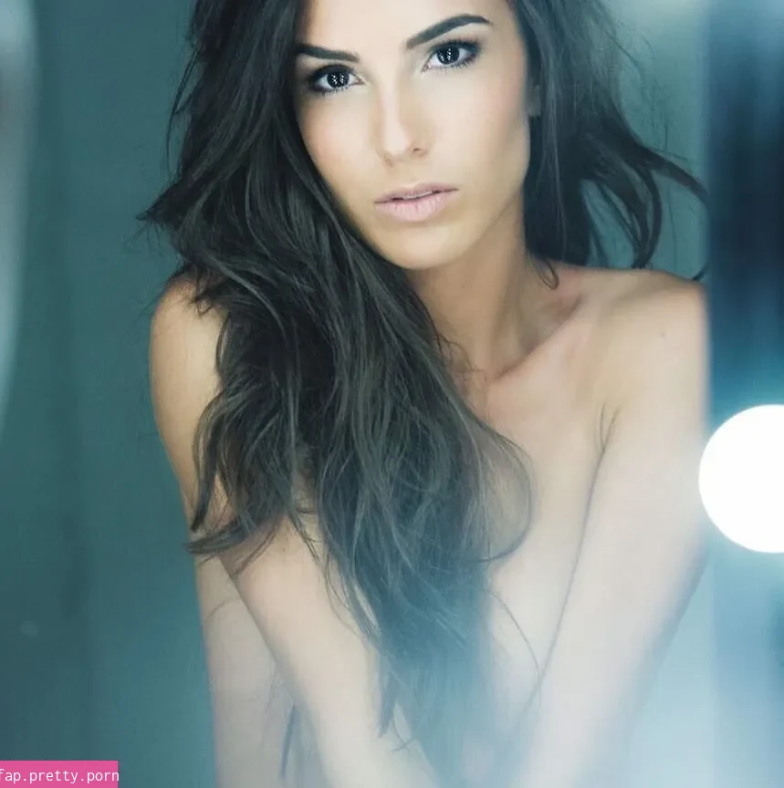 Alicia Londoño - Photo #10