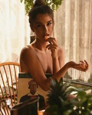 Alicia Londoño