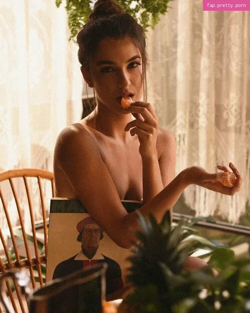 Alicia Londoño - Photo #31